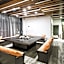 Tiin Tinn - Rivershore B&B