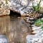 Campagne de la source St Martin B&B