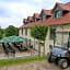 Apartments Golfpark Schlossgut Sickendorf