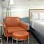 Courtyard by Marriott Virginia Beach Oceanfront/North 37th Street
