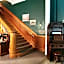 Kalispell Grand Hotel