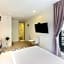 Busan Sasang ND.1226 HOTEL