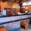 Toyoko Inn Wako-Shi Ekimae