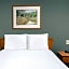 WoodSpring Suites St Louis Arnold