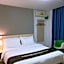 7 Days Inn Ningbo Xiangshan Renmin Plaza Branch