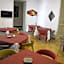 Hotel Etnea Royal Suites