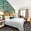 Mason Beach Inn