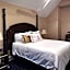 The Federal Pointe Inn Gettysburg, Ascend Hotel Collection