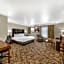 Best Western Plus Northwoods Inn