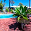 Balan Village Motel