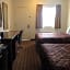 America Inn & Suites