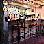 THE SARACENS HEAD INN