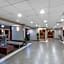 Grand Hotel Kissimmee at Celebration - Shuttle to Theme Parks
