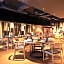 LN Garden Hotel Nansha Guangzhou