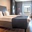Quality Hotel 11 & Eriksbergshallen