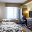 Econo Lodge Amarillo East