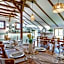 Hotel Švýcarský dům