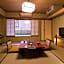 Shima Onsen Toshimaya