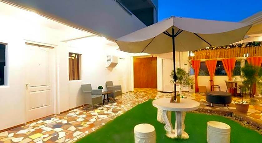 House of Big Brother