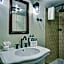 The Montauk Beach House