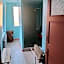 La Villa 30