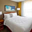TownePlace Suites by Marriott Los Angeles LAX/Manhattan Beach