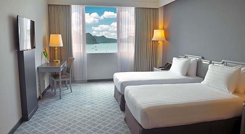 Bayview Hotel Langkawi