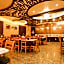 Hotel Silk City