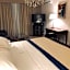 Hotel Adriatica
