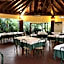 Hotel La Locanda Del Borgo