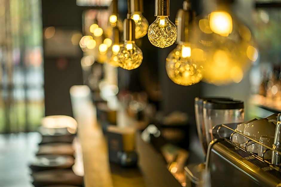 Motel One Dresden - Palaisplatz