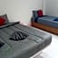 lanta white sand beach guesthouse