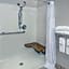 Microtel Inn & Suites By Wyndham Appleton