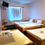 Olimpija Hotel & SPA