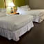 Baymont by Wyndham Odessa University Area
