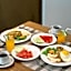 Everyday Hotel Kuta Central