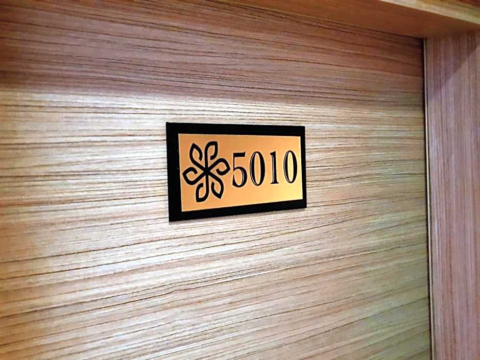 Safran City Hotel&SPA Cafe&Bar