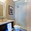 TownePlace Suites by Marriott Jackson Airport/Flowood