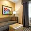 Best Western Plus Yakima Hotel
