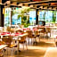 The Reef Playacar Resort & Spa-Optional All Inclusive
