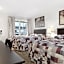 Guest House Inn & Suites
