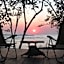 Castaway Surf Retreat