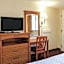 Americas Best Value Inn and Suites El Centro