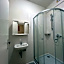 Altstadt Hotel Schwanen