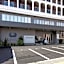 Hotel New Tsuruta