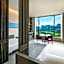 Hyatt Regency Zhuzhou