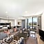 Adina Serviced Apartments Canberra, Dickson