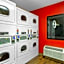 Extended Stay America Suites - Phoenix - Chandler
