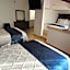 Hotel Tierras Blancas