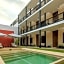 Casona 61 by GuruHotel
